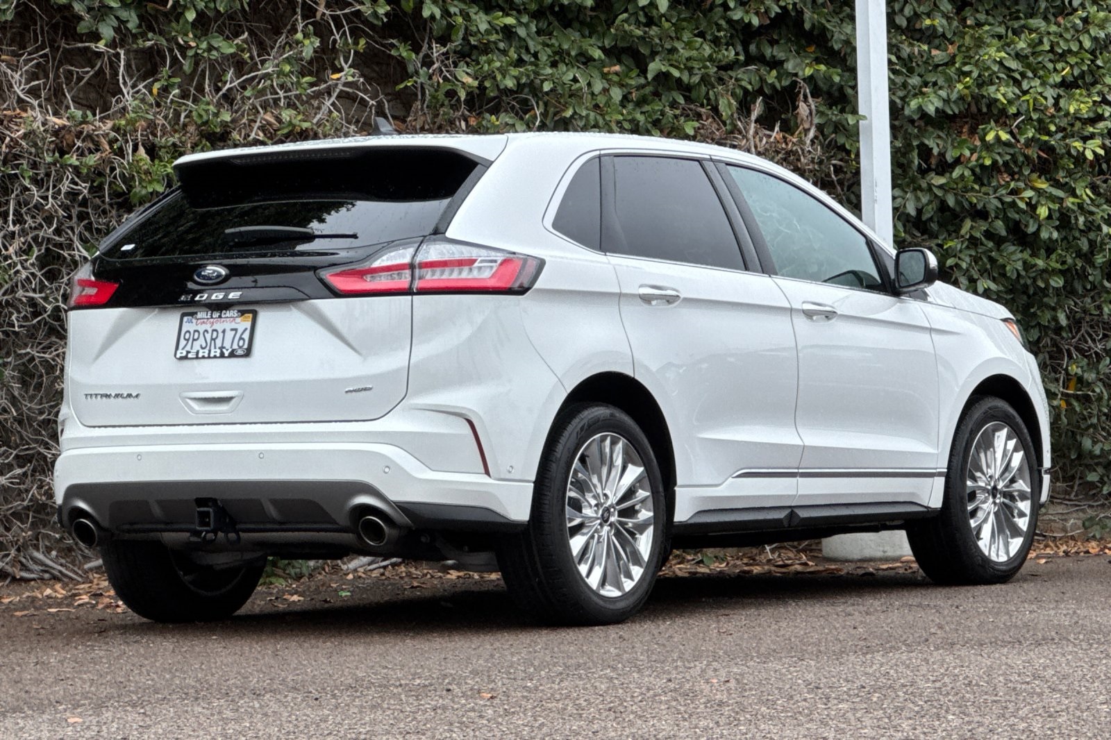Vehicle image 5 of 30