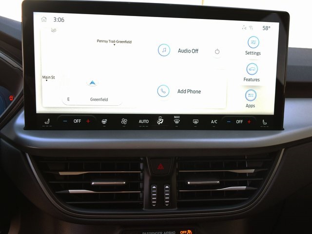 Vehicle image 18 of 38