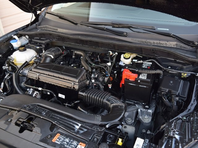 Vehicle image 10 of 38