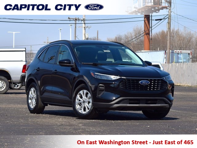 Vehicle image 4 of 38