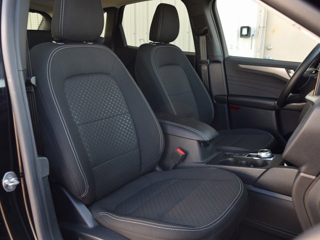 Vehicle image 36 of 38