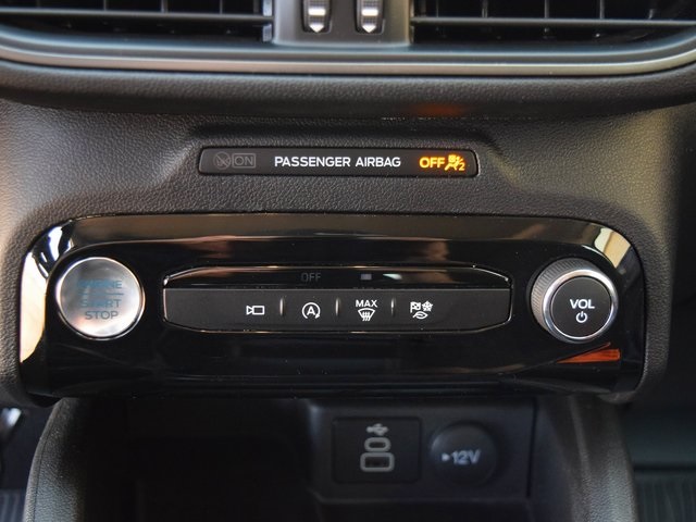 Vehicle image 19 of 38