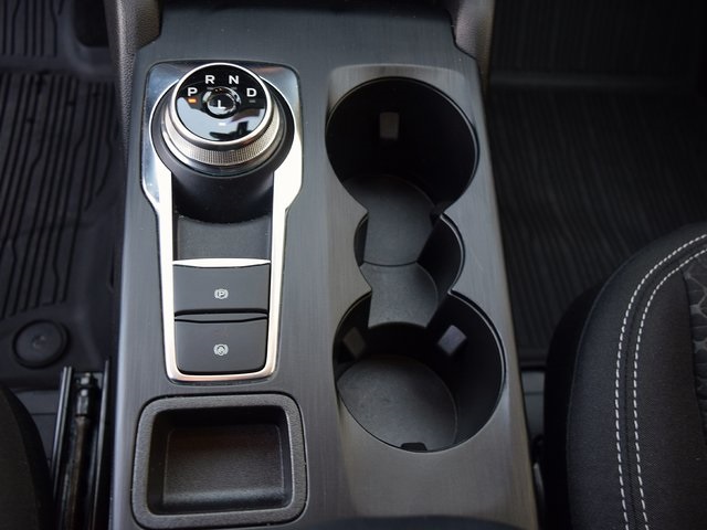 Vehicle image 17 of 38