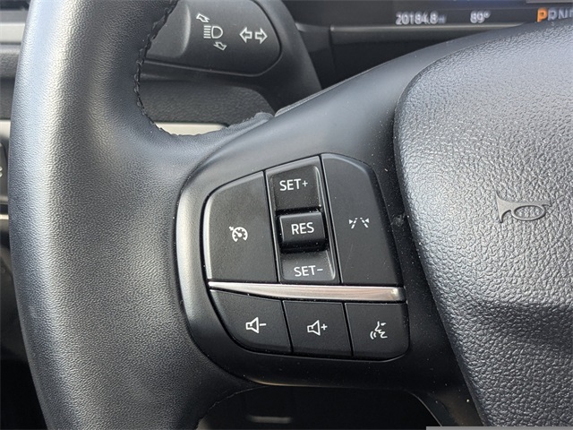 2024 Ford Escape Active Image 29 of 34