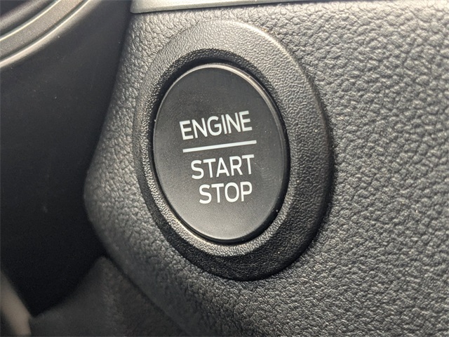 2024 Ford Escape Active Image 30 of 34