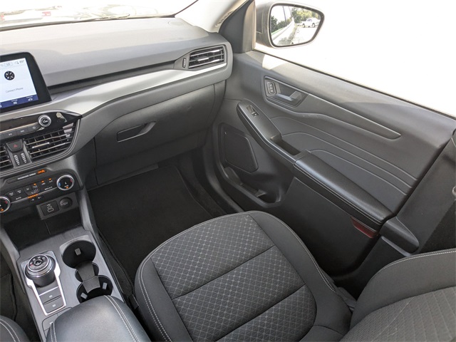 2024 Ford Escape Active Image 33 of 34