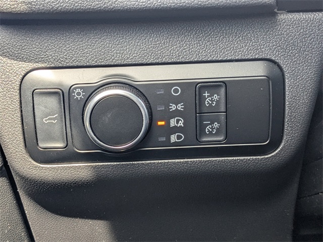 2024 Ford Escape Active Image 31 of 34