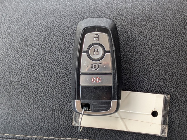 2024 Ford Escape Active Image 24 of 34