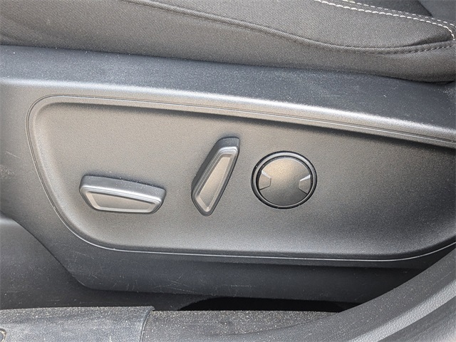 2024 Ford Escape Active Image 22 of 34