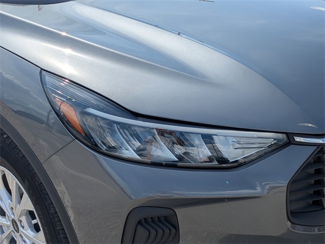 2024 Ford Escape Active Image 23 of 34