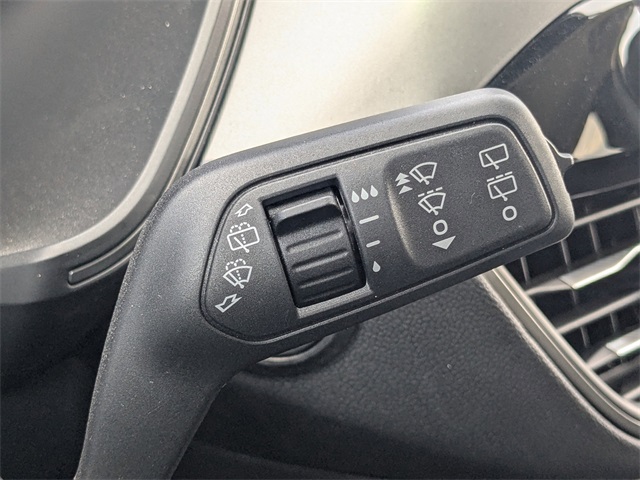 2024 Ford Escape Active Image 27 of 34