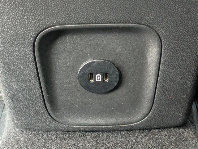 2024 Ford Escape Active Image 26 of 34