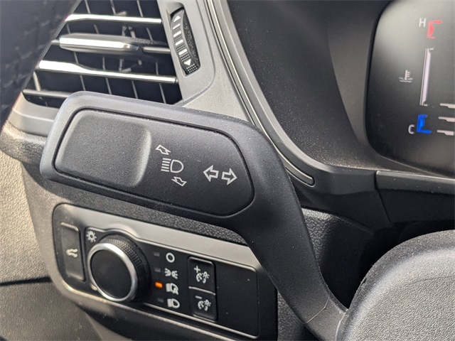 2024 Ford Escape Active Image 32 of 34