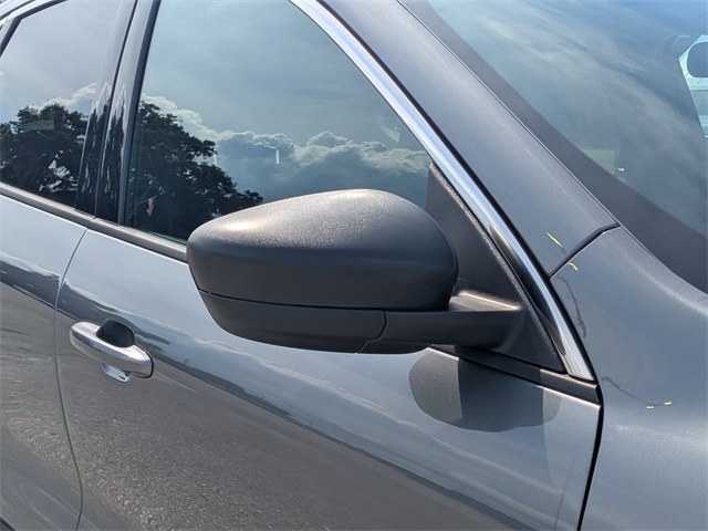 2024 Ford Escape Active Image 34 of 34