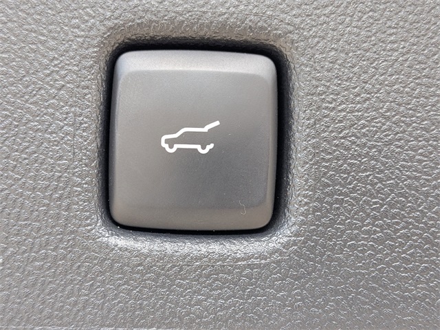 2024 Ford Escape Active Image 25 of 34