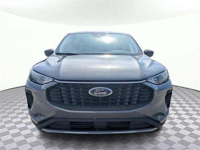 2024 Ford Escape Active Image 2 of 34