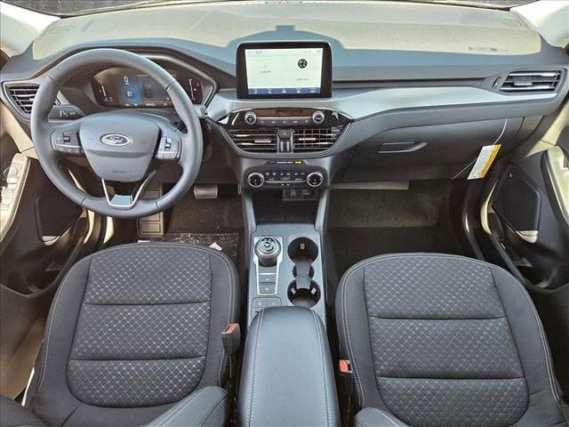 2024 Ford Escape Active Image 12 of 17