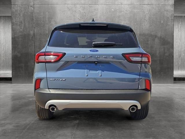2024 Ford Escape Active Image 5 of 17