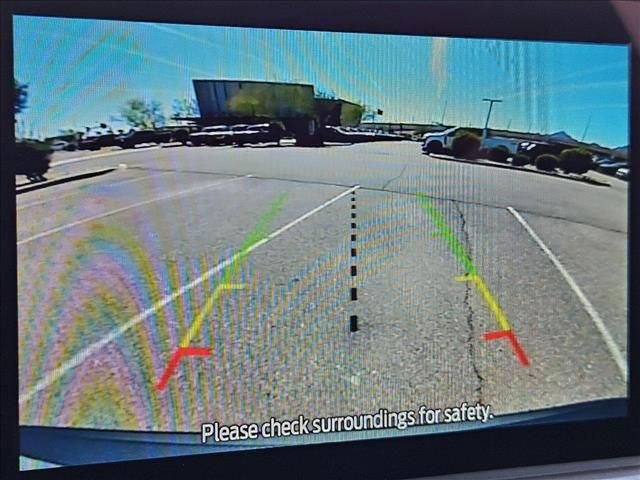 2024 Ford Escape Active Image 15 of 17