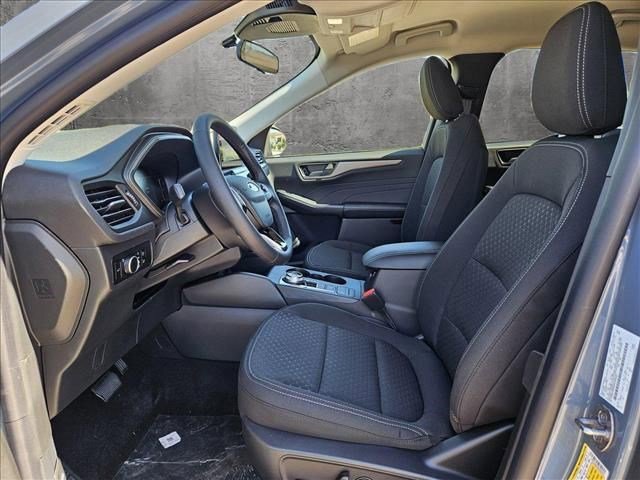 2024 Ford Escape Active Image 11 of 17