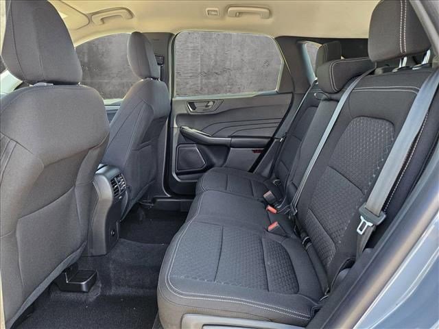 2024 Ford Escape Active Image 10 of 17