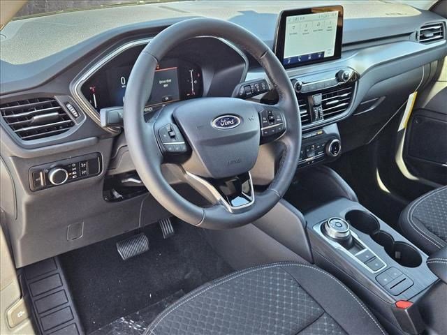 2024 Ford Escape Active Image 13 of 17