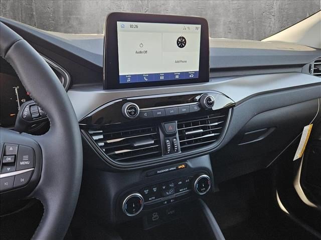 2024 Ford Escape Active Image 14 of 17