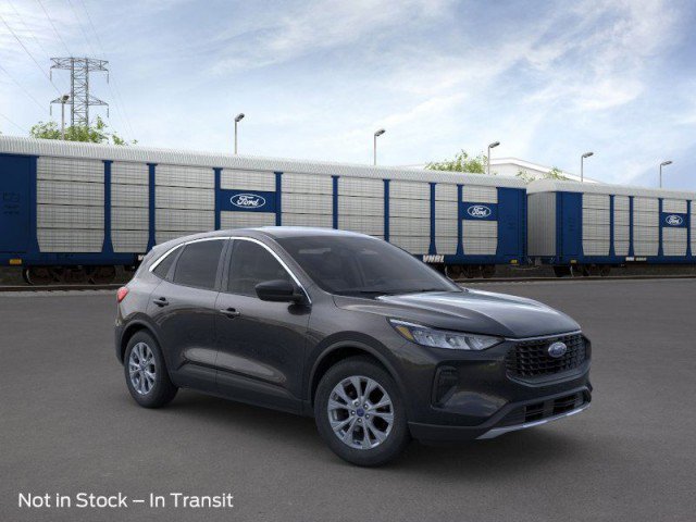 Vehicle image 7 of 23
