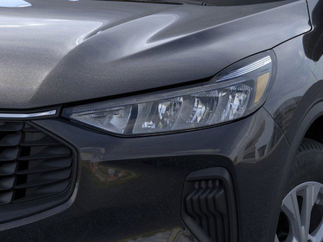 Vehicle image 18 of 23