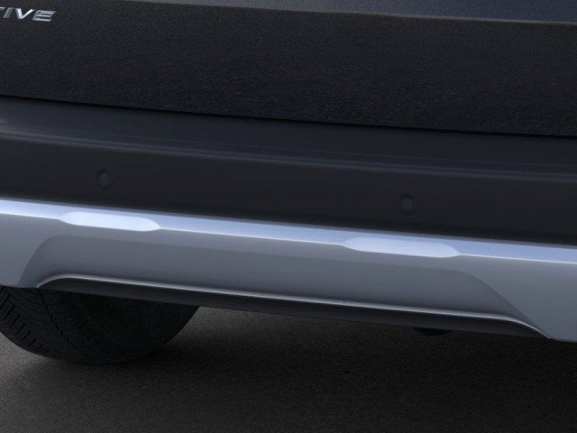 Vehicle image 23 of 23