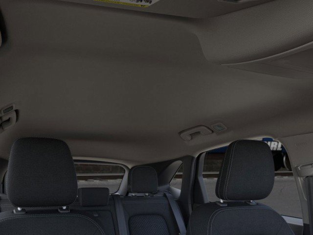 Vehicle image 22 of 23