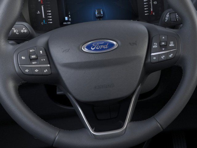 Vehicle image 12 of 23
