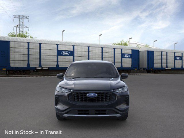 Vehicle image 6 of 23