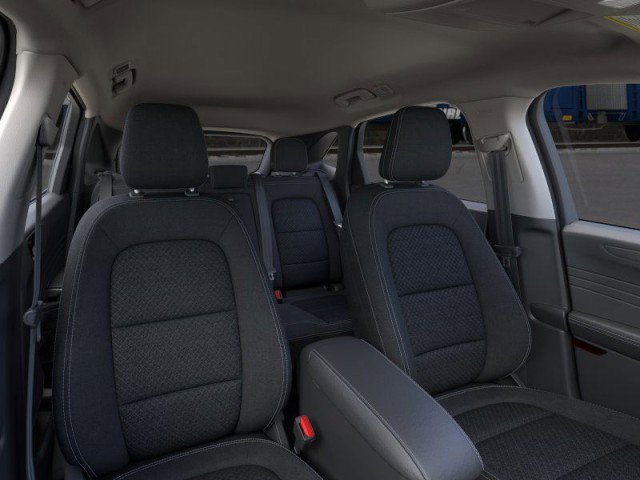 Vehicle image 10 of 23