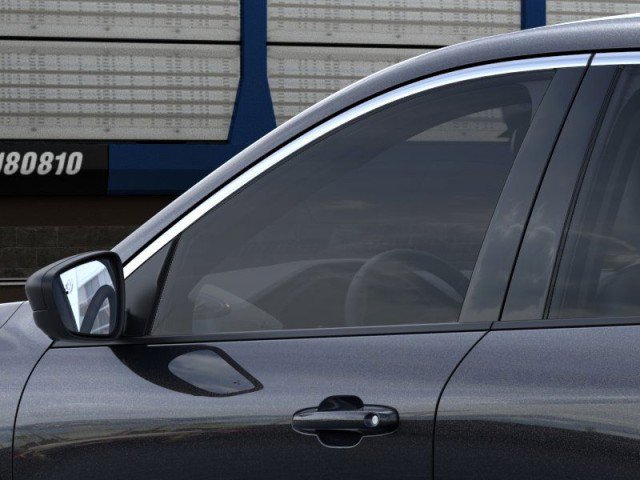 Vehicle image 20 of 23