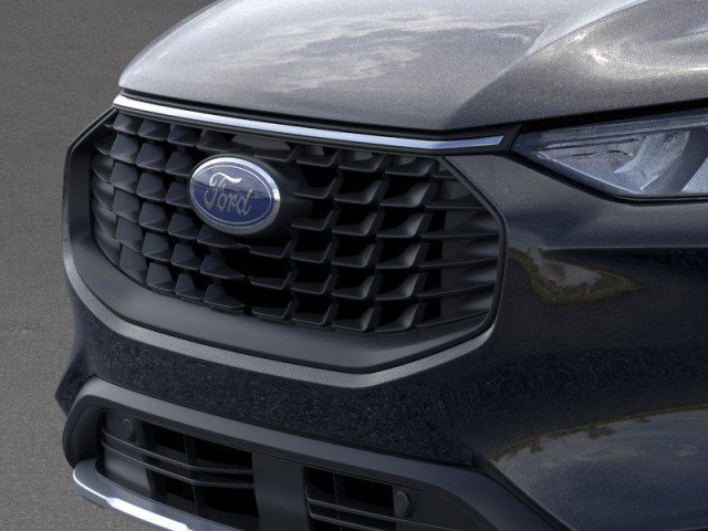 Vehicle image 17 of 23