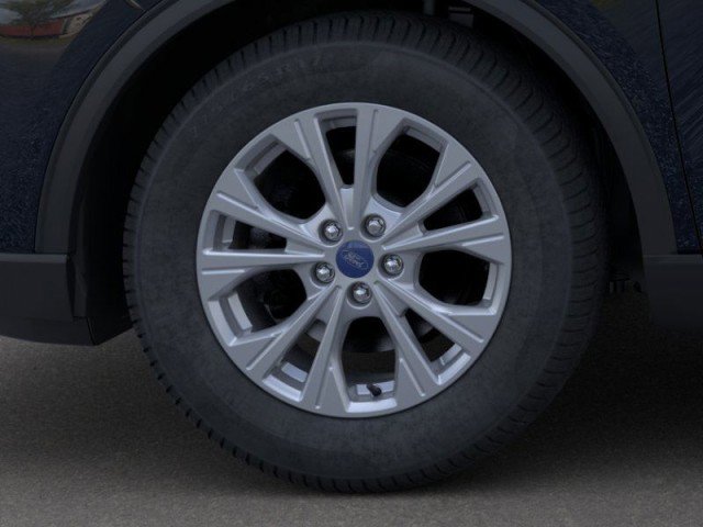 Vehicle image 19 of 23