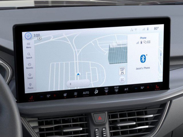 Vehicle image 14 of 23