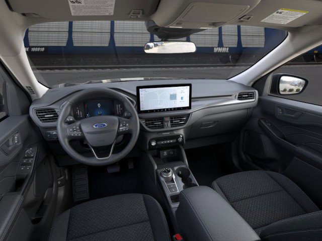 Vehicle image 9 of 23