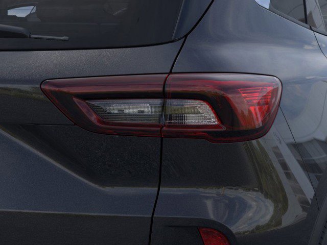 Vehicle image 21 of 23