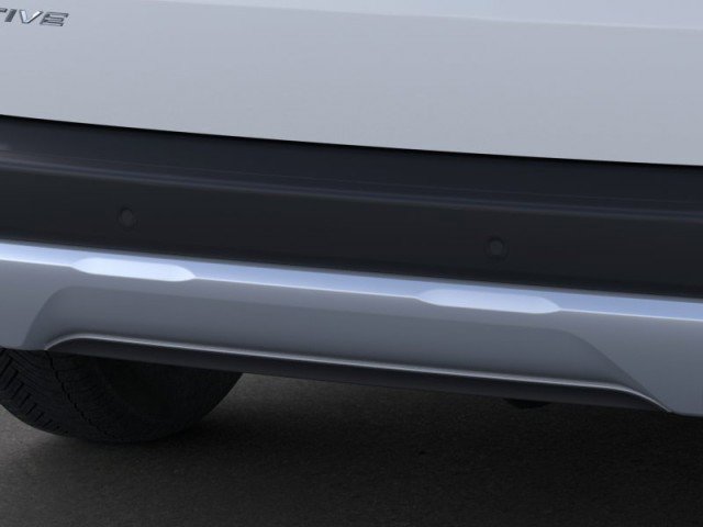 Vehicle image 23 of 23