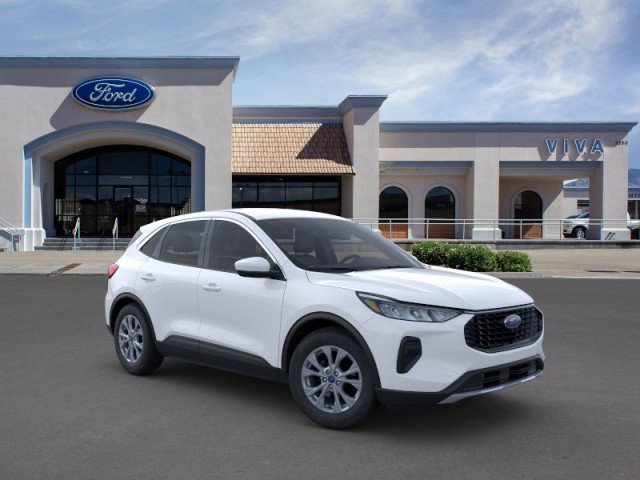 Vehicle image 7 of 23