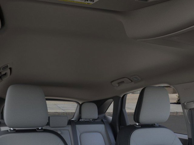 Vehicle image 22 of 23