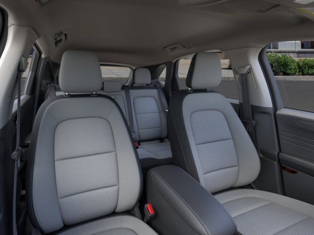 Vehicle image 10 of 23