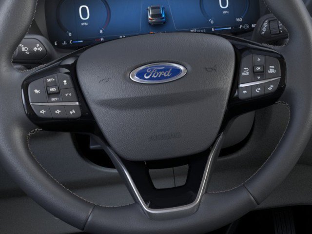 Vehicle image 12 of 23