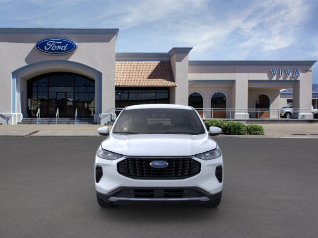Vehicle image 6 of 23