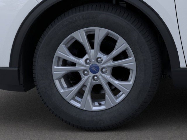 Vehicle image 19 of 23
