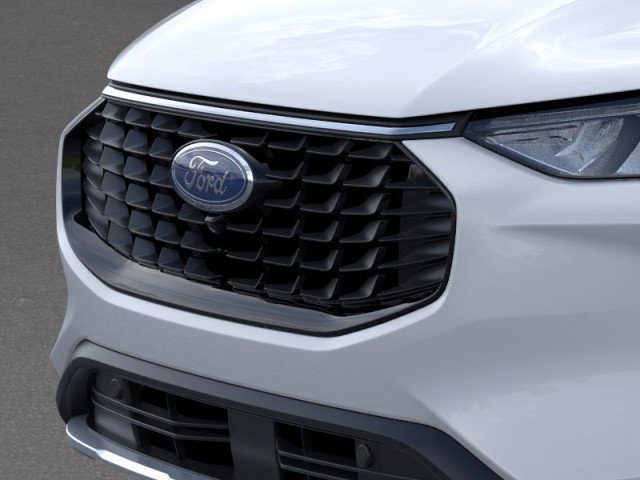 Vehicle image 17 of 23