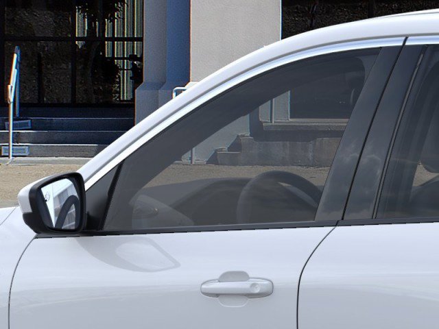 Vehicle image 20 of 23