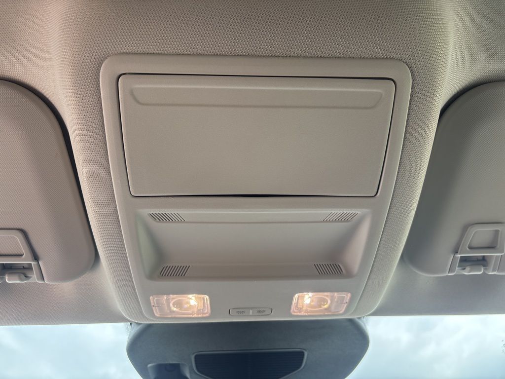 2024 Ford Escape Active Image 16 of 24